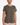HEMP DREAM T-SHIRT - DARK GREEN (WOMAN)