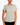 HEMP DREAM T-SHIRT - LIGHT GREEN (WOMAN)