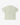 HEMP MIND BLOWN T-SHIRT - VERDE CLARO (HOMBRE)