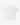 HEMP MIND BLOWN T-SHIRT - BLANCO (HOMBRE)