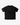 HEMP MIND BLOWN T-SHIRT - NEGRO (HOMBRE)