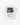 HEMP MIND BLOWN T-SHIRT - BLANCO (HOMBRE)