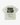 HEMP MIND BLOWN T-SHIRT - VERDE CLARO (HOMBRE)