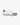 HEMP MEN'S ENERGY SNEAKERS - BLANCO Y VERDE (HOMBRE)