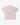 HEMP MIND BLOWN T-SHIRT - ROSADO (HOMBRE)
