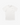 HEMP ASTER CLASSIC T-SHIRT - BLANCO