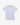 HEMP ASTER CLASSIC T-SHIRT - LAVANDA