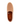 HEMP WOMEN'S CLEMENTINE SHOES - CAFÉ CLARO
