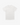 HEMP ASTER CLASSIC T-SHIRT - BLANCO