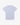 HEMP ASTER CLASSIC T-SHIRT - LAVANDA