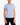HEMP ASTER CLASSIC T-SHIRT - LAVANDA