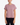 HEMP ASTER CLASSIC T-SHIRT - ROSADO