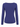 CROP TOP TERRA AZUL OSCURO