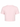 CROP TOP IRIS CROPPED ROSADA