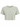 CROP TOP IRIS CROPPED VERDE CLARO  (Copia) (Copia)