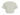 CROP TOP IRIS CROPPED VERDE CLARO  (Copia) (Copia)