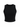 TANK TOP COSMIC