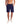 HEMP GRAVITY SHORT - DARK BLUE