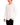 HEMP ORBIT HENLEY - BLANCO