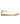 HEMP MEN'S STARTONIC SHOES - WHITE