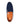 HEMP MEN'S STARTONIC SHOES - BLUE