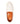 HEMP MEN'S STARTONIC SHOES - WHITE