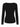 CROP TOP TERRA NEGRA
