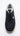 HEMP WOMEN'S EXPEDITION SNEAKERS -NEGRO (MUJER) (Copia)