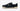 HEMP WOMEN'S EXPEDITION SNEAKERS -NEGRO (MUJER) (Copia)