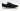 HEMP WOMEN'S EXPEDITION SNEAKERS -NEGRO (MUJER) (Copia)
